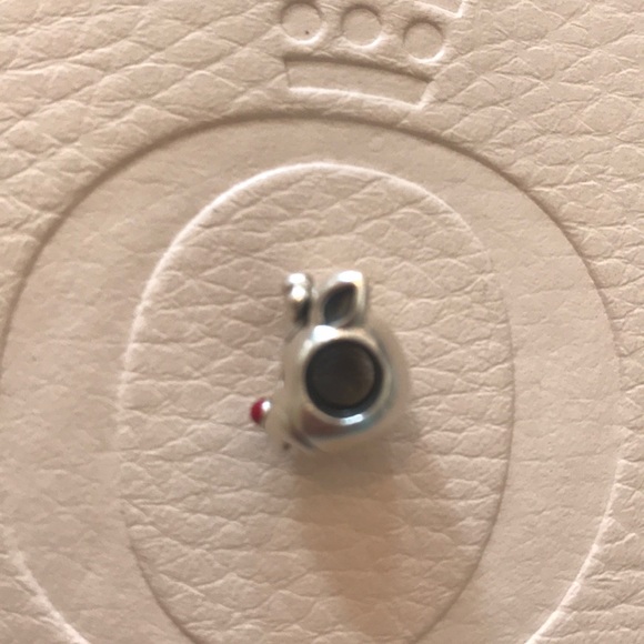 Pandora Rudolf Charm 🦌 - Picture 3 of 4
